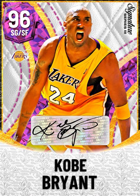 Wingspan Kobe Bryant at Melissa Wolf blog