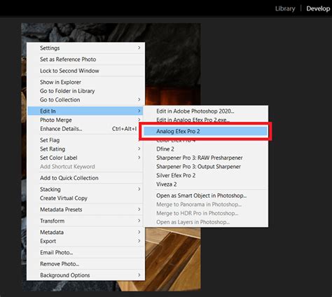 Image result for Nik Tutorial