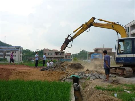 乡村振兴正当时！但违法占用耕地建房者，后果严重！ - 知乎