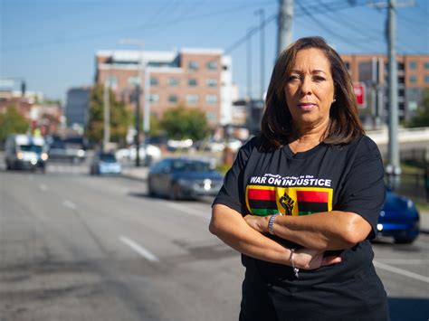 Black Population In Knoxville Tn at Scott Lanier blog