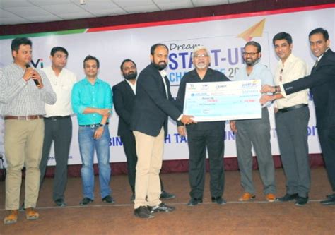 iMature.in - Digital Citizenship & Internet Maturity Courses > About Us ...