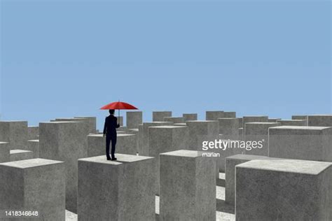 Man Looking Back Camera Meme 的图像结果