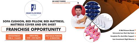 Retail Franchises - Profitable Retail Franchises at Low Investment | Retail