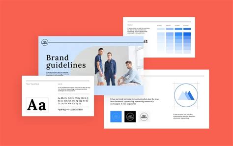 Small Business Names 的图像结果