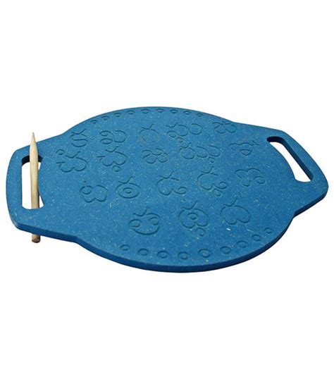 Telugu Alphabet Tracing Board, English, Numbers & Telugu Reading And ...