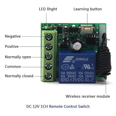 Ehawk Security Systems