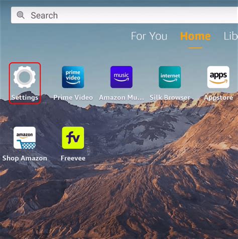 Image result for Fire Tablet Android Tutorial