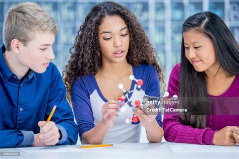 Image result for Making Science Project