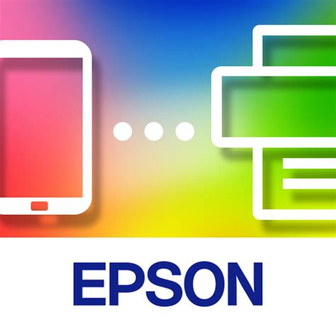 [Updated] Epson Smart Panel for PC / Mac / Windows 7,8,10 - Free ...