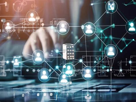 IBM API Connect Training 的图像结果