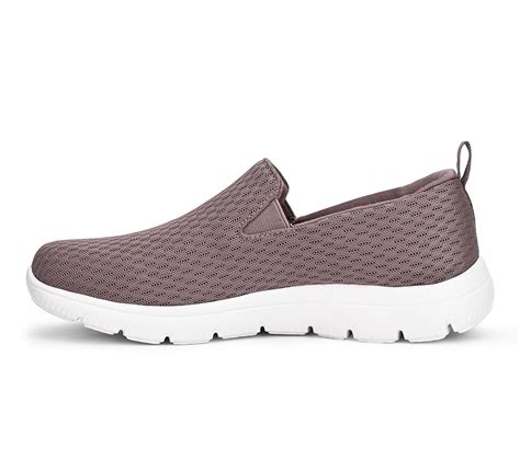 Buy Skechers SUMMITS | Women