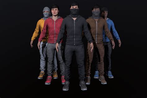 Image result for Download Unity Characters Free
