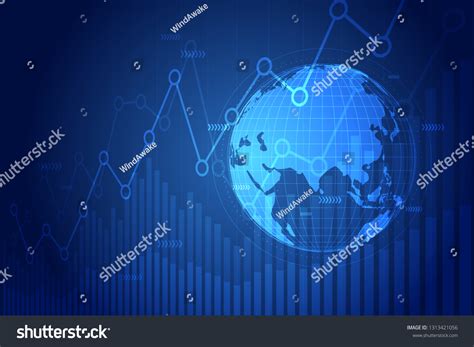 Business. Stocks Graph 的图像结果