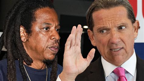 Jay-Z Says Tony Buzbee Also Blackmailed Him Over a Male Accuser