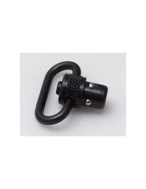 1inch QD Sling Swivel