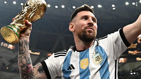 How Much Is World Cup