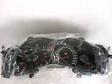300 Mph To Kph by Fs New 300 Mph Kph Cluster W Hud Smokinvette Forums 300 Mph To Kph