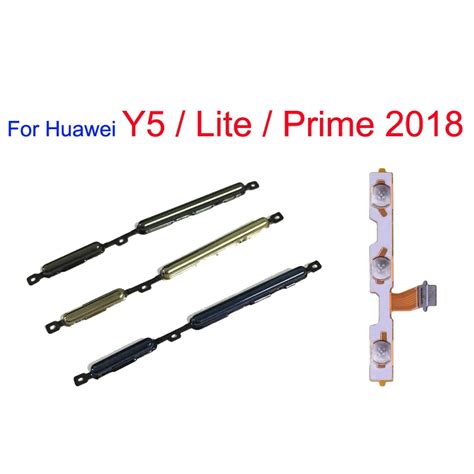 Image result for Huawei Floating Button