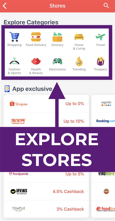 Image result for Come Back Discount Code