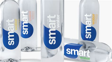 Smart Water Logo
