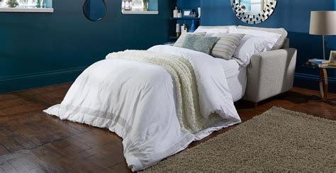 Unique Sofa Beds 的图像结果