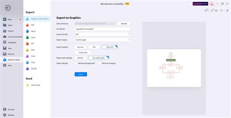 DSA Concepts in Python 的图像结果