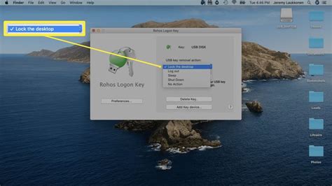 Computer Security Key 的图像结果