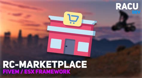 Image result for Rc Scripts Fivem