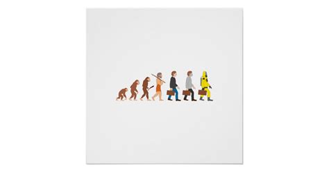 Funny Human Evolution Chart 的图像结果