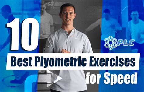 Image result for Speed Test Exercise