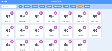 Program to print the word with sound — lesson. Science State Board ...