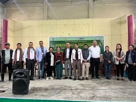 IPFT - photo-gallery