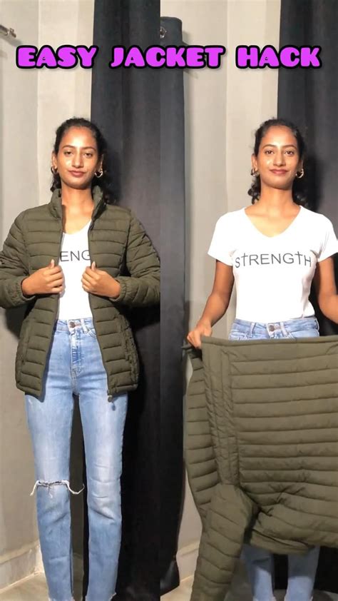 Image result for Yellow Jacket Hack