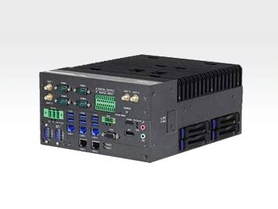 Image result for Embedded Computer System