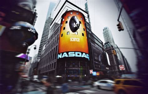 Image result for Scientific Channel