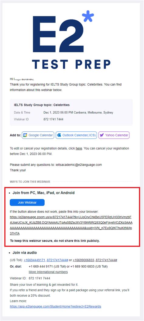Image result for How to Join Class through Classroom.live through Computer