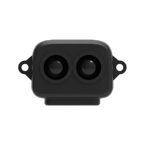 TF-Luna LiDAR Module at MG Super Labs India