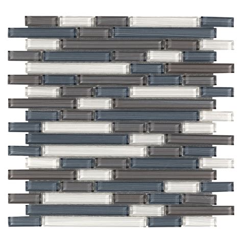 Glass Tile | Floor & Decor