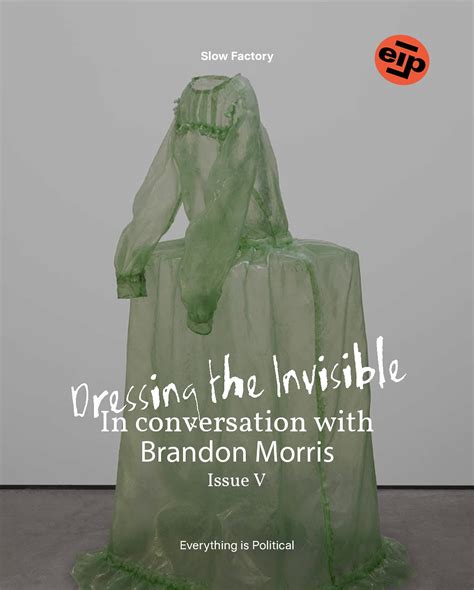 Everything Is Political Not Everything Is Not Everything Book 的图像结果