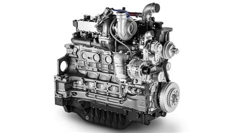 Image result for FPT N67 Compression Tool