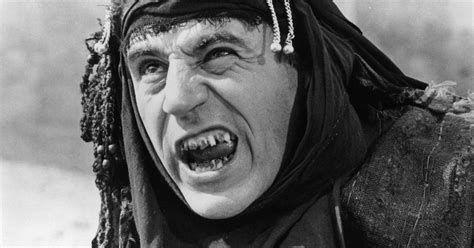 Image result for Monty Python Watch Free