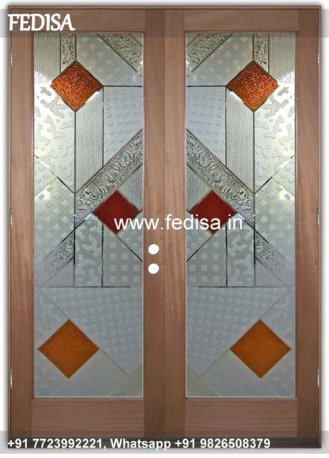 Glass Design Etched Glass Designs Main Door Paneling Design Tuffen ...