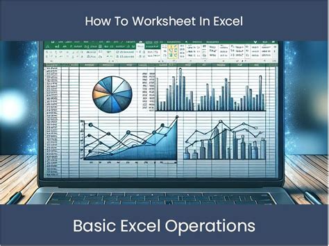 How to Do Excel in Computer 的图像结果