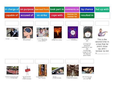 Image result for Windows Word Patterns