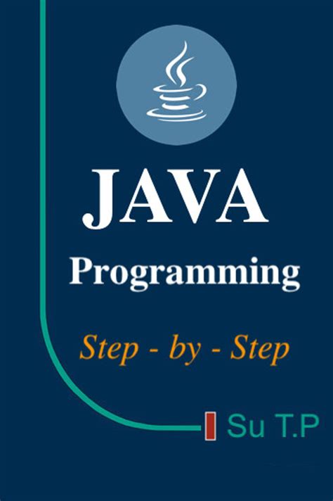 Java Programming Language - eBook - Walmart.com - Walmart.com