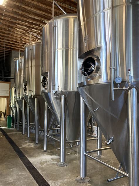 Online Only Auction - Assets to the Ongoing Operation at Chattanooga ...