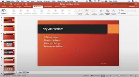 Image result for MS PowerPoint Update