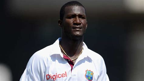 Sammy - Put up higher price | Cricket News | Sky Sports