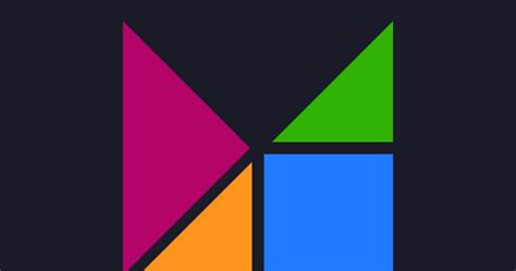 Image result for Mathigon Games