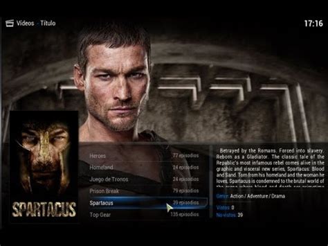 Intro Musical Programa TV 的图像结果